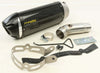 TBR S1R GSX-R600/750 '11-15 S/ O CF (CA) 005-4180405-S1