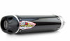 TBR S1R FULL SYSTEM EXHAUST (CARBON FIBER) 005-4070105-S1