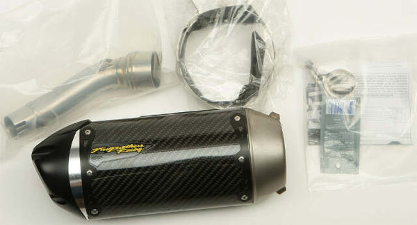 TBR S1R R25/R3 '15 S/O CF 005-4160405-S1