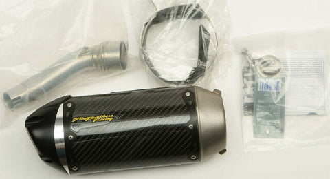 TBR S1R R25/R3 '15 S/O CF 005-4160405-S1