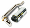 TBR M-6 KLX/DRZ110 '02-12 SS AL 005-2970104M