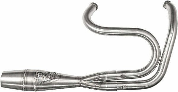 SAWICKI 2IN1 FLT MID SPEC SHORTY CANON BIG INCH BRUSHED 930-01091