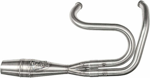 SAWICKI 2IN1 FLT MID SPEC SHORTY CANON BIG INCH BRUSHED 930-01091