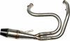 SAWICKI 2IN1 DYNA SHORTY BRUSHED SS 930-01206