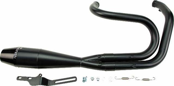 SAWICKI 2IN1 DYNA SHORTY BLACK 930-01207