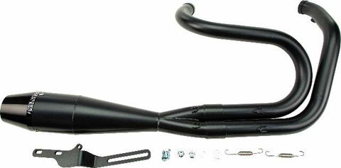 SAWICKI 2IN1 DYNA SHORTY BLACK 930-01207