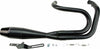 SAWICKI 2IN1 DYNA SHORTY BLACK 930-01207