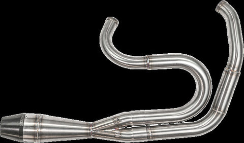 SAWICKI 2IN1 DYNA SHORTY BIG INCH BRUSHED SS 930-01230
