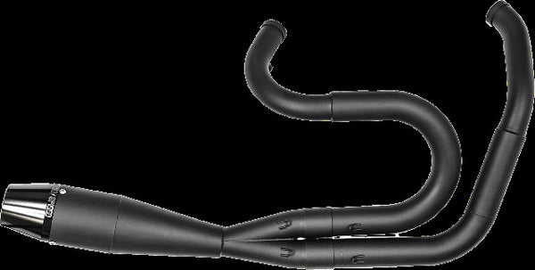 SAWICKI 2IN1 DYNA SHORTY BIG INCH BLACK 930-01231