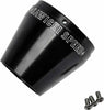 SAWICKI BILLET END CAP REPLACEMENT KIT 930-01252