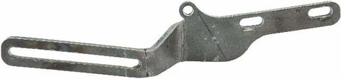 SAWICKI REPLACEMENT MOUNTING BRACKET DYNA 930-01253