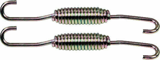 SAWICKI REPLACEMENT SPRING KIT 930-01254
