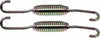 SAWICKI REPLACEMENT SPRING KIT 930-01254