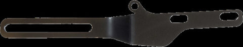 SAWICKI REPL MOUNTING BRACKET FLT 930-01285