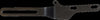 SAWICKI REPL MOUNTING BRACKET FLT 930-01285