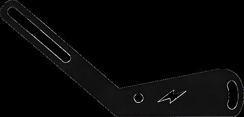 SAWICKI REPL MOUNTING BRACKET SOFTAIL 930-01286