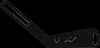 SAWICKI REPL MOUNTING BRACKET SOFTAIL 930-01286
