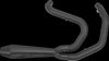 TBR COMP S 2IN1 EXHAUST SPORTSTER GEN 2 BLACK 005-4700199-B