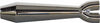 TBR COMP S 2IN1 EXHAUST FLSB/FLHC GEN 2 POLISHED 005-4970199-PSG