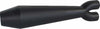 TBR COMP S 2IN1 EXH FLFB/FXBR/FXDR GEN 2 BLACK 005-4990199-B