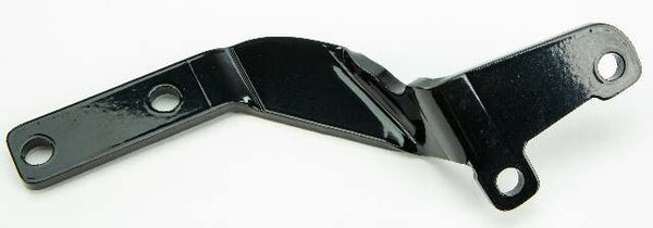 TBR COMP S 2IN1 EXHAUST MOUNTING BRACKET TOURING 97-06 005-495-5SPD-B