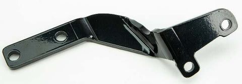 TBR COMP S 2IN1 EXHAUST MOUNTING BRACKET TOURING 97-06 005-495-5SPD-B