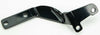 TBR COMP S 2IN1 EXHAUST MOUNTING BRACKET TOURING 97-06 005-495-5SPD-B