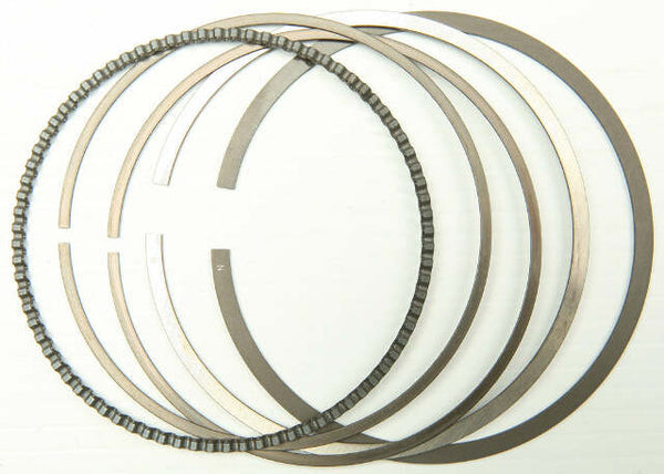 PISTON RING 93.00MM CAN/POL FOR WISECO PISTONS ONLY 9300XX