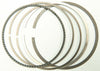 PISTON RING 93.00MM CAN/POL FOR WISECO PISTONS ONLY 9300XX