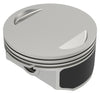 KB PISTONS CAST PISTONS TC96 TO 103CI 10.0:1 STD KB409C.STD