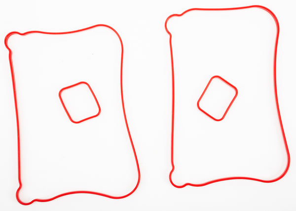 JAMES GASKETS GASKET TOP END SPORTSTR W/O METAL RKR BASE KIT 17030-07