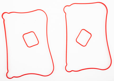 JAMES GASKETS GASKET TOP END SPORTSTR W/O METAL RKR BASE KIT 17030-07