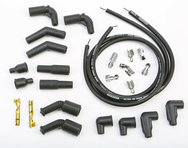 MOROSO IGN WIRES ULTRA 40/SET UNIVERSAL 78-83 28332