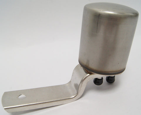 HARDDRIVE FUEL FILTER KIT FLH FLT '95-99 14-215