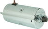 FIRE POWER STARTER MOTOR H-D FLH 66-81 XL 67-73  77-80 410-22023