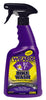 WIZARDS BIKE WASH 22OZ 22086