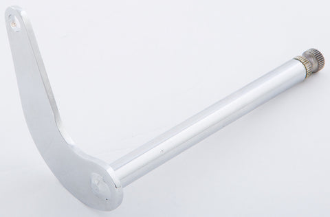 HARDDRIVE SHIFT SHAFT FXR CHROME 36T 34621-84 291290