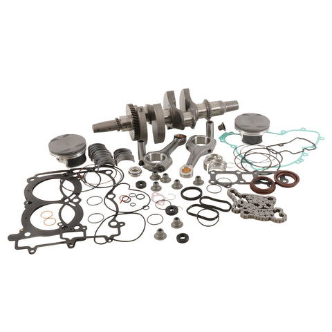 WRENCH RABBIT COMPLETE ENGINE REBUILD KIT POL WR00040