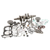 WRENCH RABBIT COMPLETE ENGINE REBUILD KIT POL WR00040