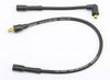 MOROSO IGN WIRES ULTRA 40/SET XL 86-03 (EX 1200S) 28325