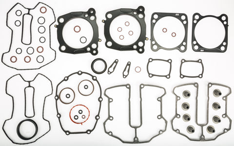 COMETIC ENGINE GASKET KIT M8 4.250