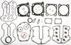 COMETIC ENGINE GASKET KIT M8 4.250