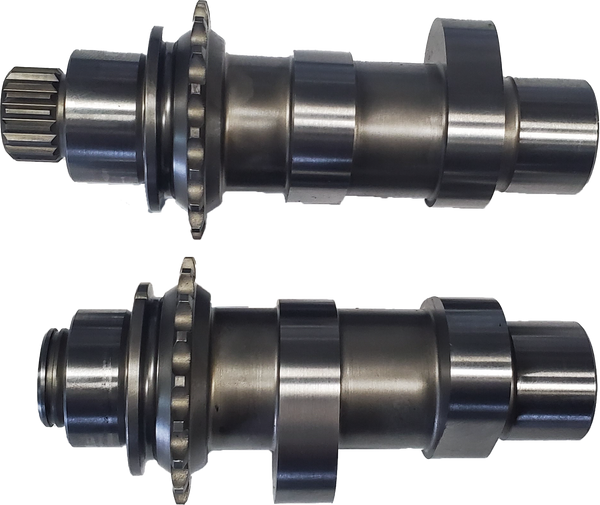ROCKET CAMS 514 CHAIN DRIVE CAMS 07-17 4-4006