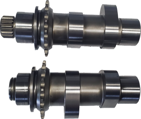 ROCKET CAMS 514 CHAIN DRIVE CAMS 07-17 4-4006