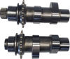 ROCKET CAMS 514 CHAIN DRIVE CAMS 07-17 4-4006