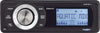 AQUATIC AV BLUETOOTH MP3 MEDIA PLAYER W/ AM/FM RADIO AQ-MP-5BT-H