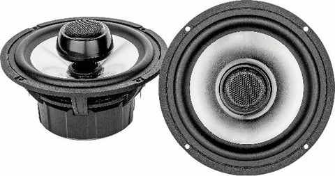 AQUATIC AV 6.5