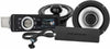 AQUATIC AV HS SPORT KIT COLOR SCREEN NO AMP HK101
