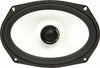 AQUATIC AV ULTRA SERIES 6X9 SPEAKERS HG200