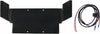 AQUATIC AV AMP BRACKET BATWING 14-UP BT114